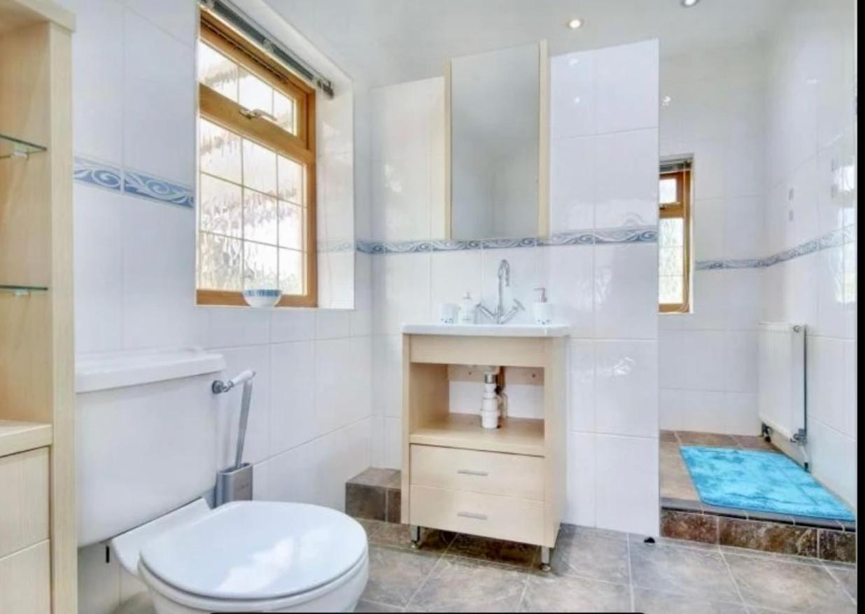 Mountain View Cottage, Hot Tub , Stunning Views Llanhamlach Dış mekan fotoğraf